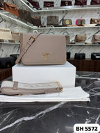 Bolso calidad G5