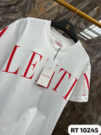 PLAYERA CALIDAD TURCA
