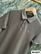 PLAYERA LA MEJOR CALIDAD