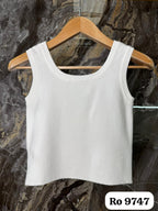 BLUSA LA MEJOR CALIDAD