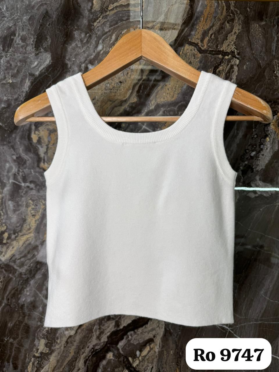 BLUSA LA MEJOR CALIDAD