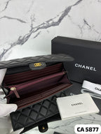 CARTERA CALIDAD HIGH
