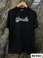 PLAYERA LA MEJOR CALIDAD