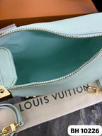 BOLSO CALIDAD G5