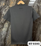 PLAYERA CALIDAD TURCA
