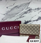 Cartera calidad G5