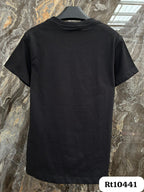 PLAYERA LA MEJOR CALIDAD