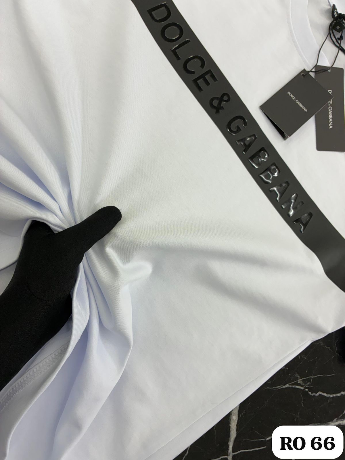 PLAYERA LA MEJOR CALIDAD