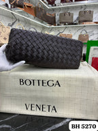 Bolso calidad G5
