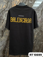 PLAYERA CALIDAD TURCA