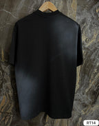 Playera calidad Turca