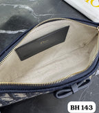 BOLSO CALIDAD G5