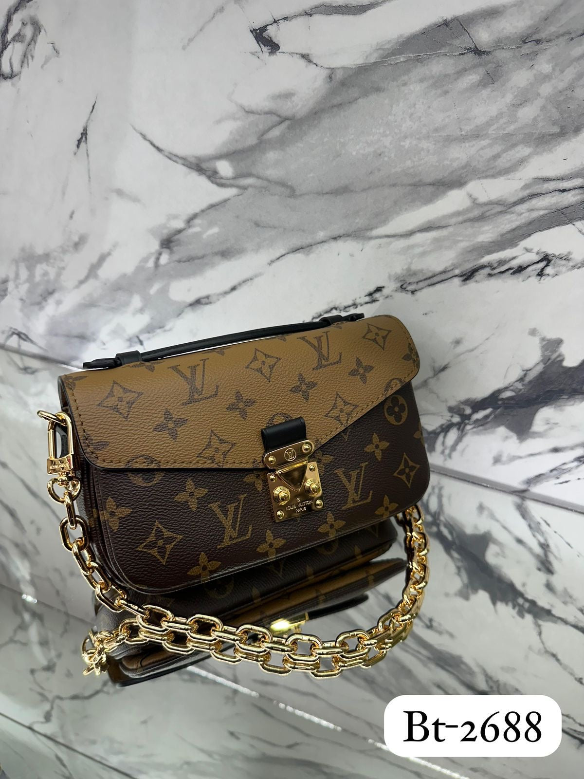 BOLSO TOP QUALITY