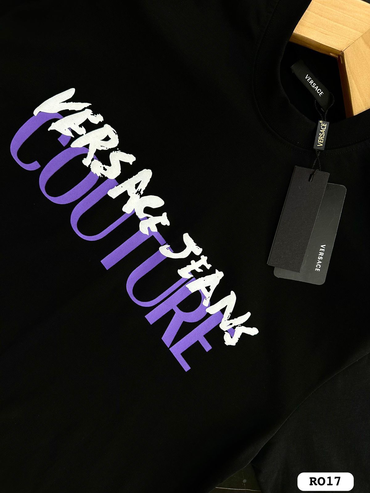 Playera calidad Turca