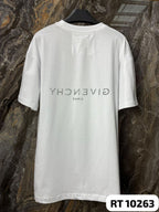 PLAYERA CALIDAD TURCA