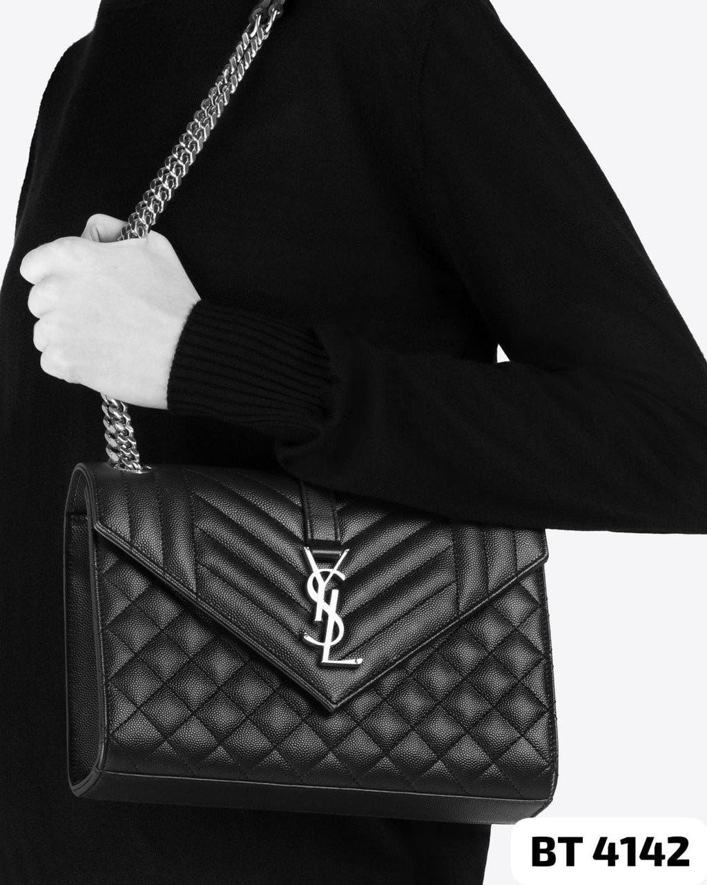 BOLSO Top Quality