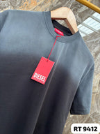 PLAYERA CALIDAD TURCA