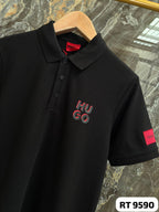 PLAYERA CALIDAD TURCA