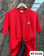 PLAYERA CALIDAD TURCA