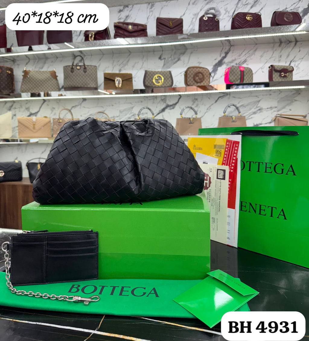 Bolso calidad G5