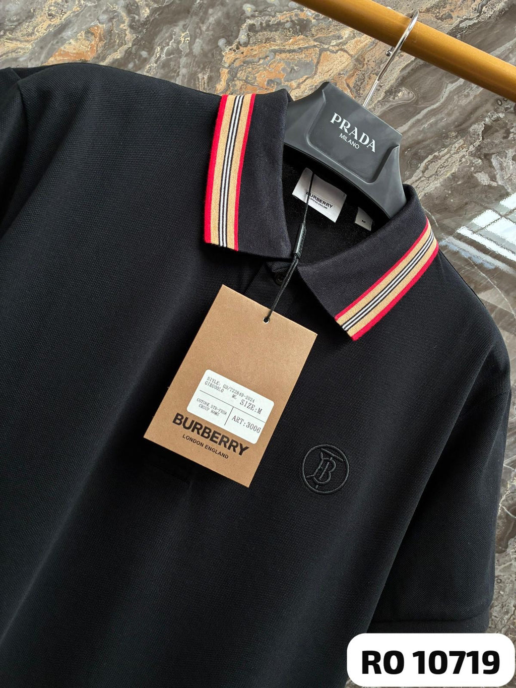 PLAYERA CALIDAD TURCA