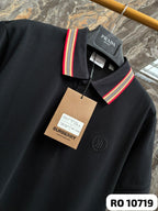 PLAYERA CALIDAD TURCA