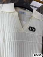 BLUSA CALIDAD TOP