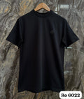Playera calidad Turca