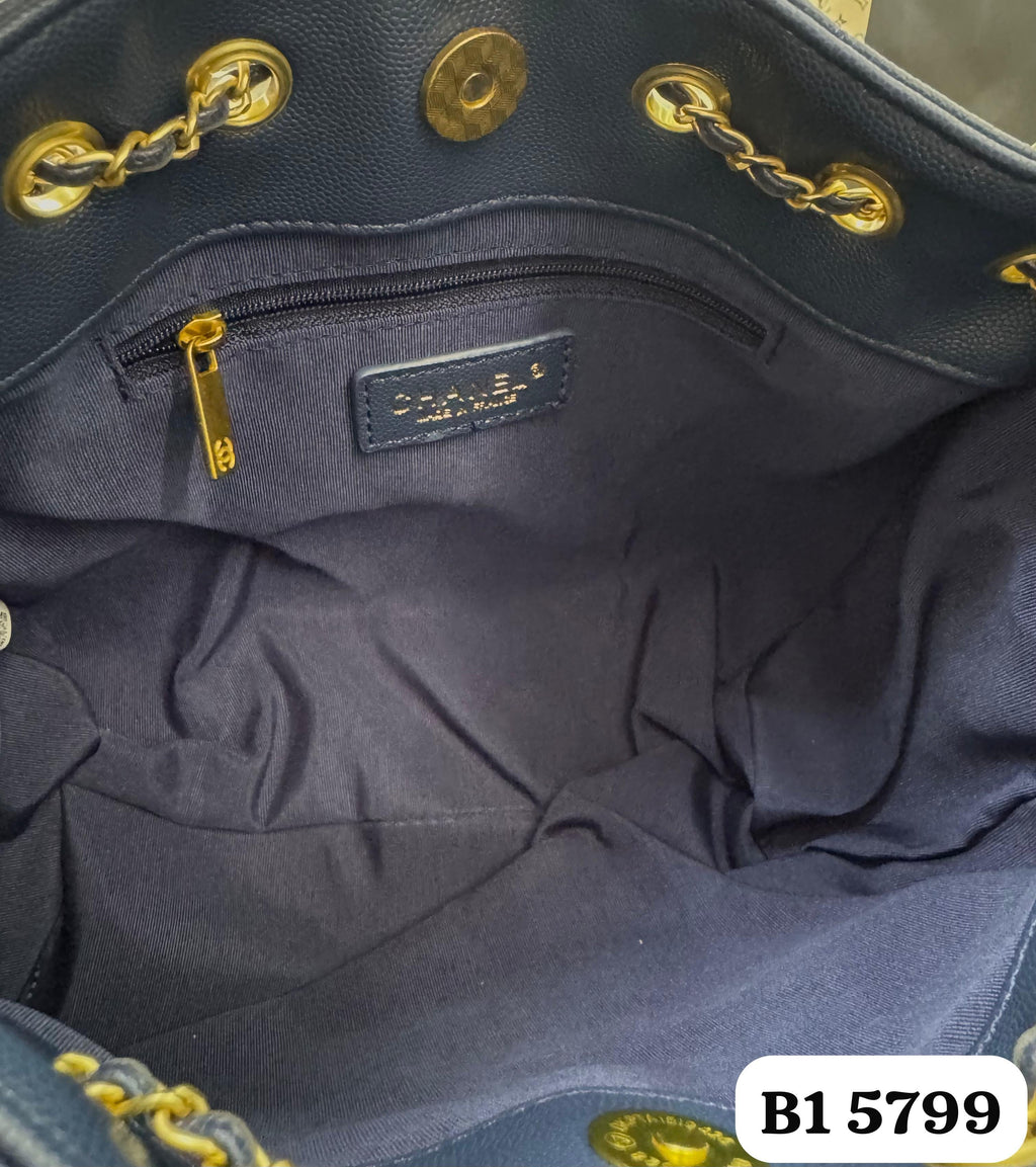 Bolso calidad 1.1