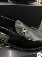 ZAPATO CALIDAD TOP
