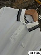PLAYERA LA MEJOR CALIDAD