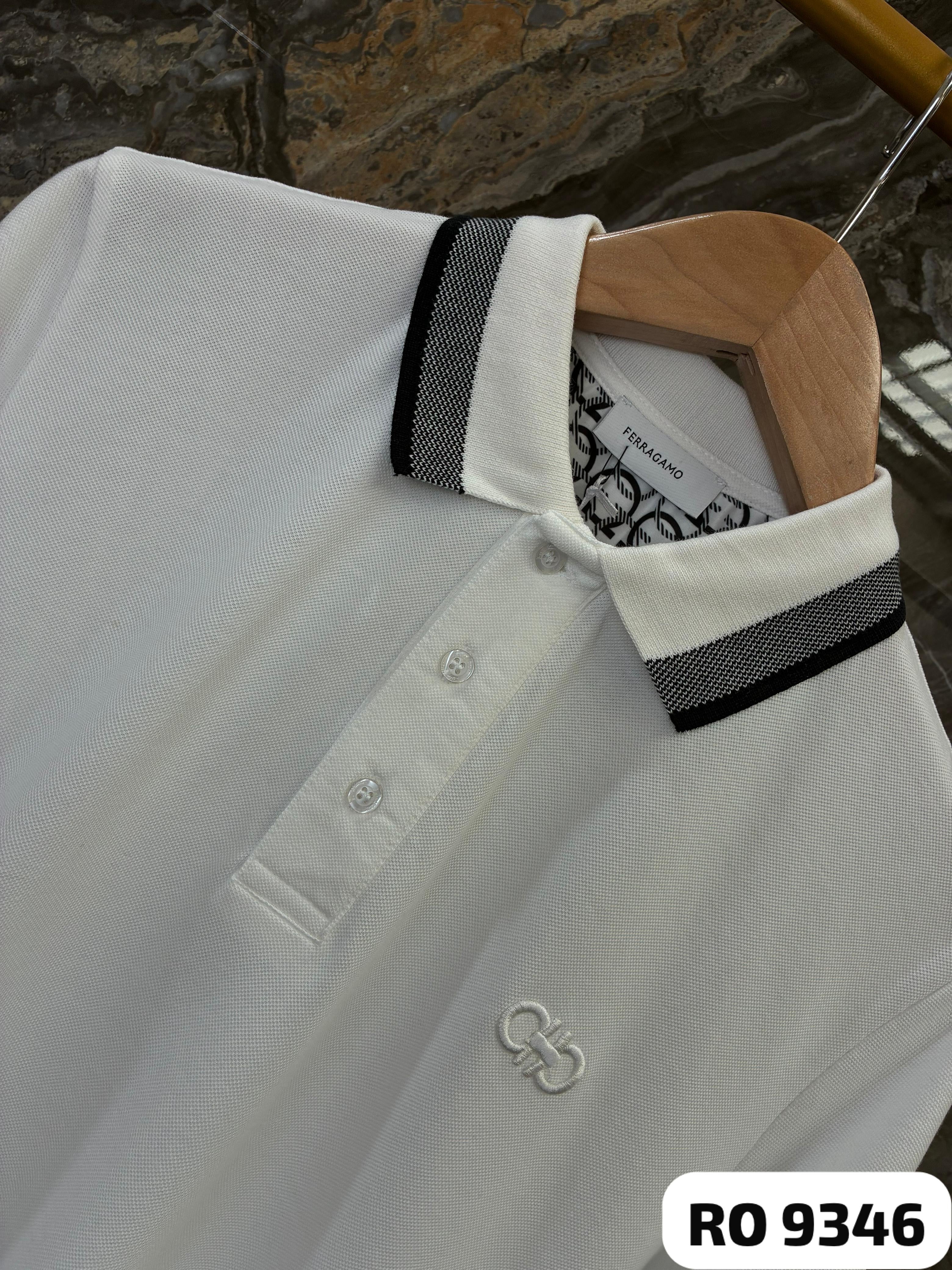 PLAYERA LA MEJOR CALIDAD