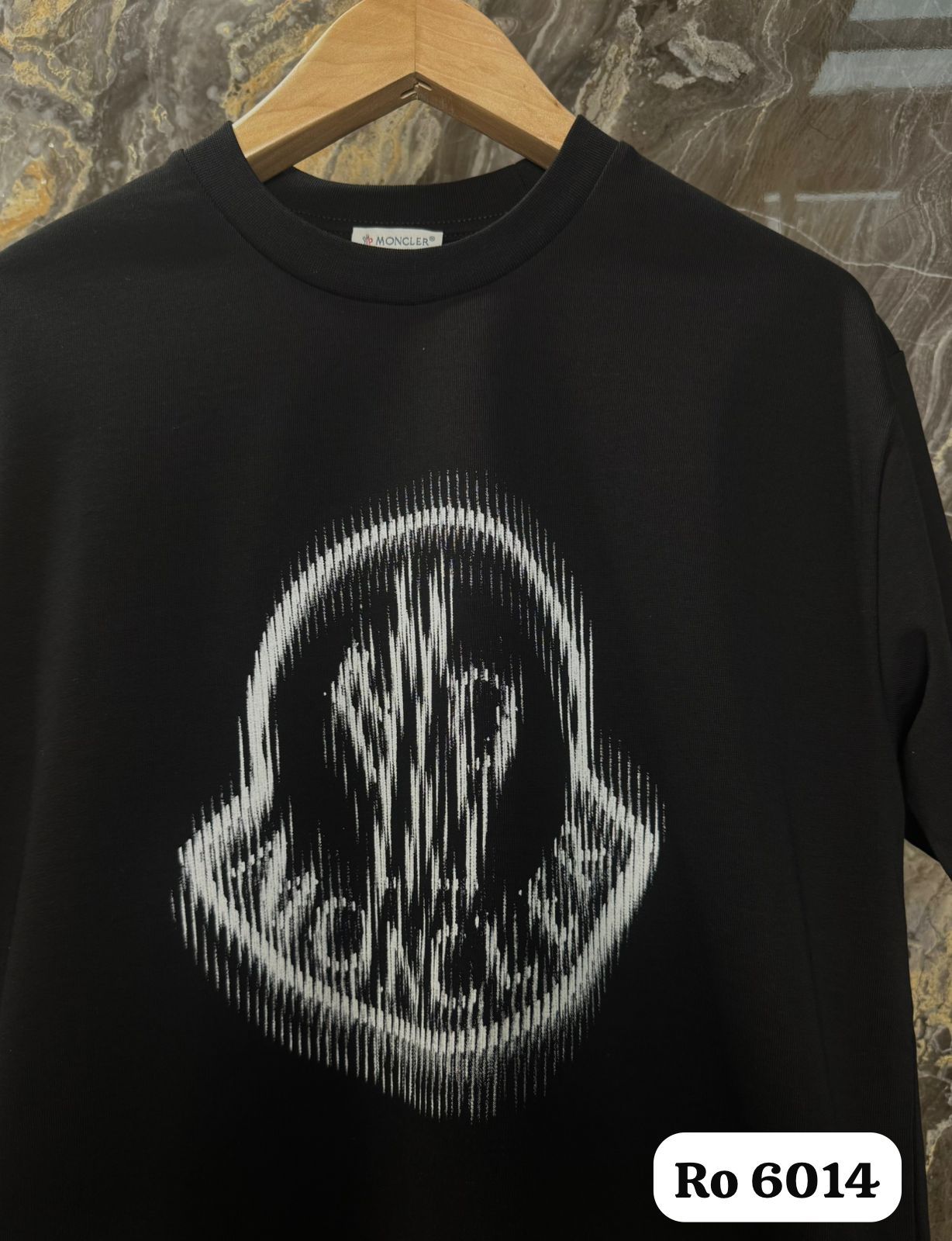 Playera calidad Turca