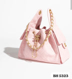 Bolso calidad G5