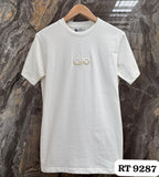 PLAYERA CALIDAD TURCA
