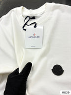 Playera calidad Turca
