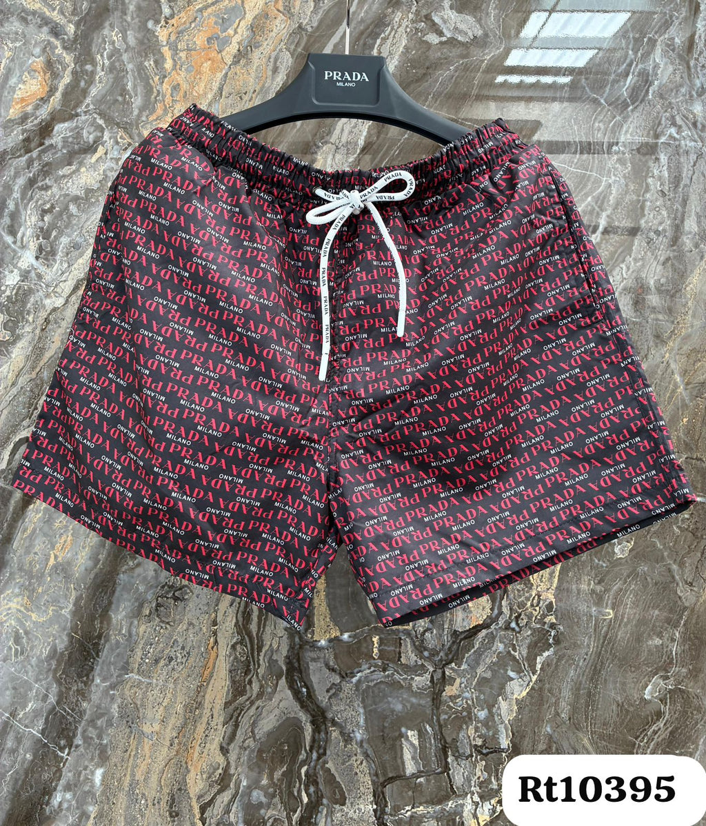SHORT CALIDAD TURCA
