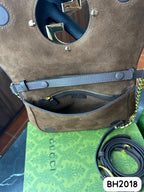BOLSO  HIGH QUALITY