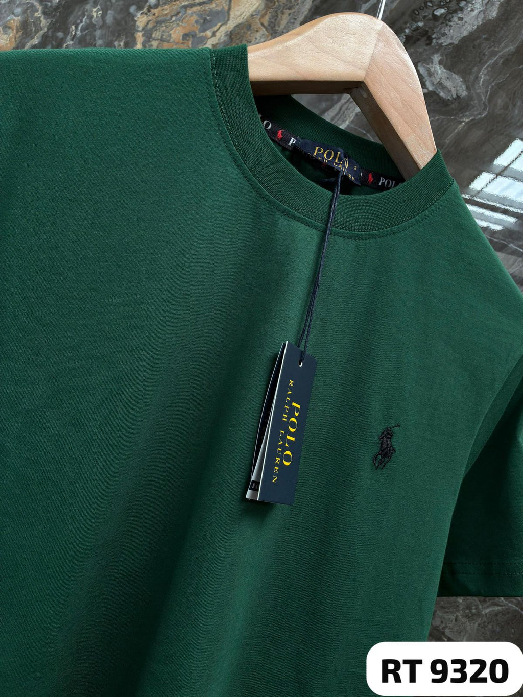 PLAYERA CALIDAD TURCA