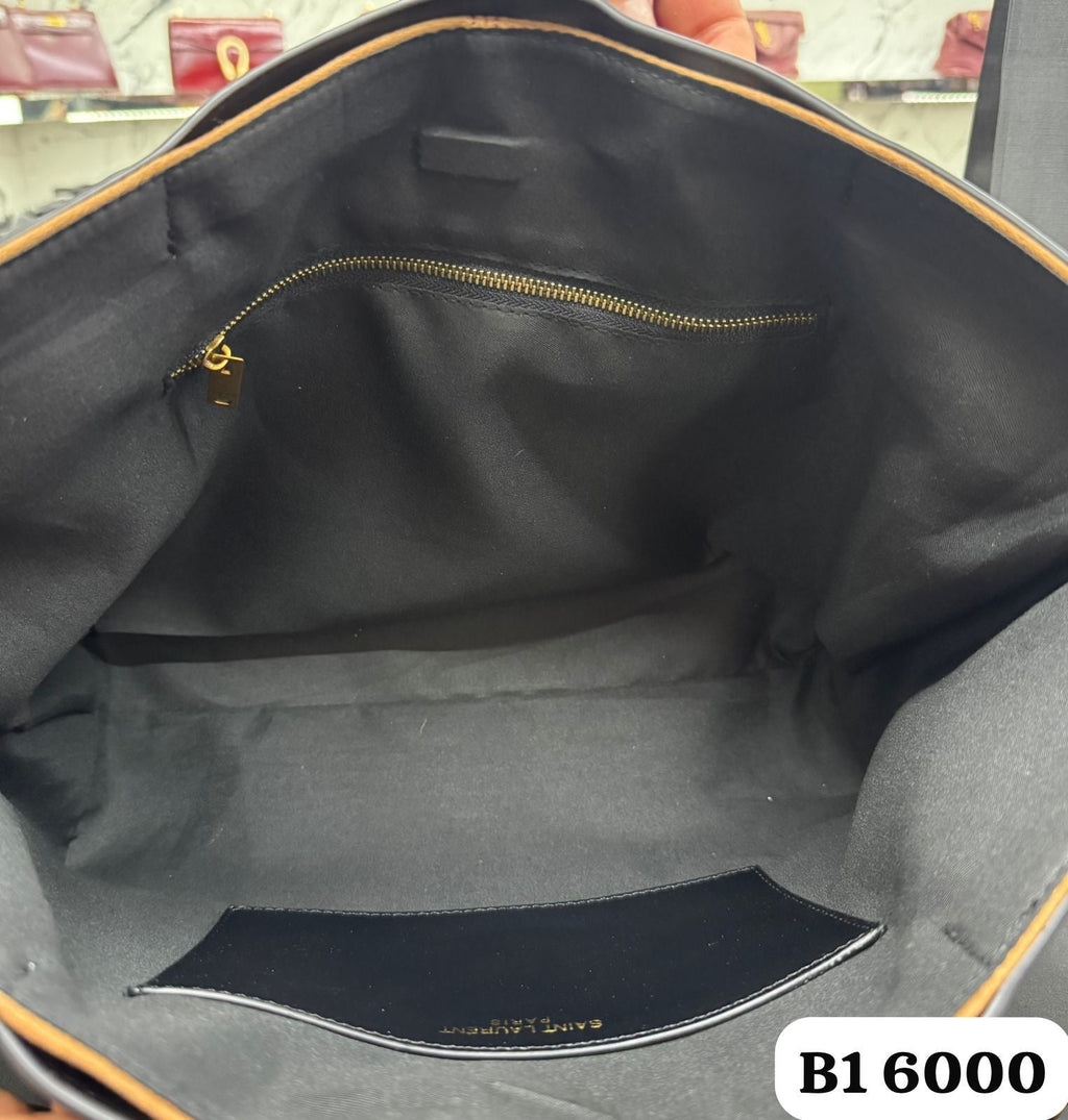 Bolso calidad 1.1