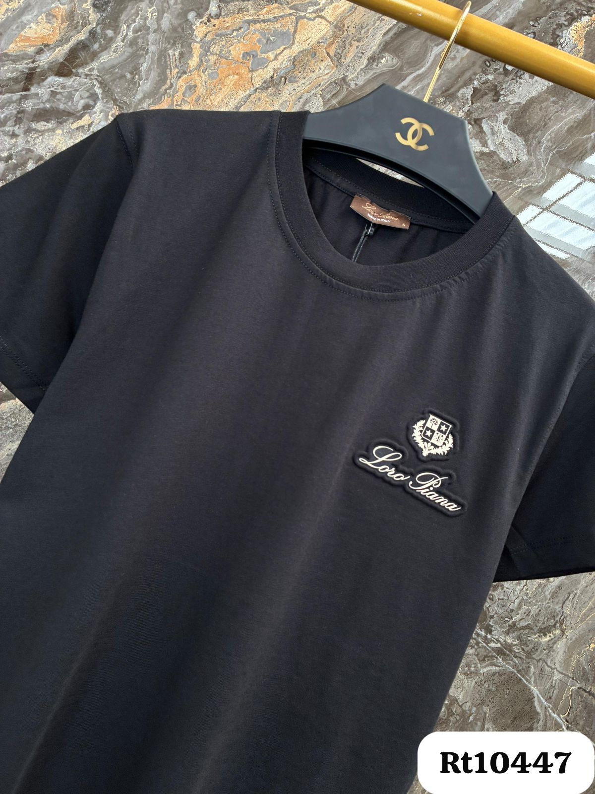 PLAYERA LA MEJOR CALIDAD