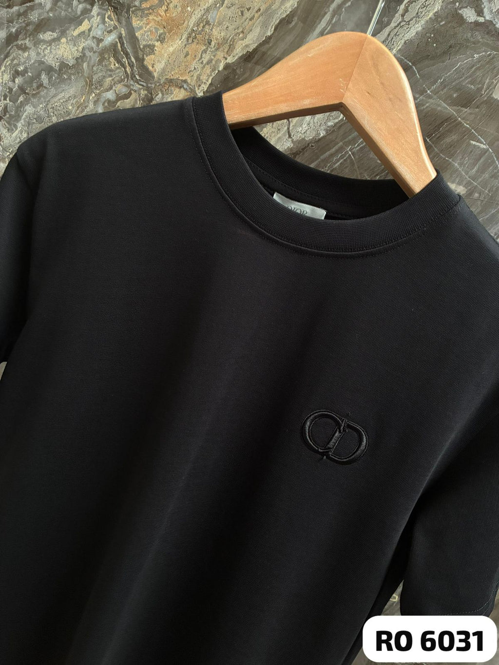 Playera calidad Turca