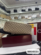 BOLSO CALIDAD G5