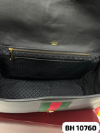 BOLSO CALIDAD G5