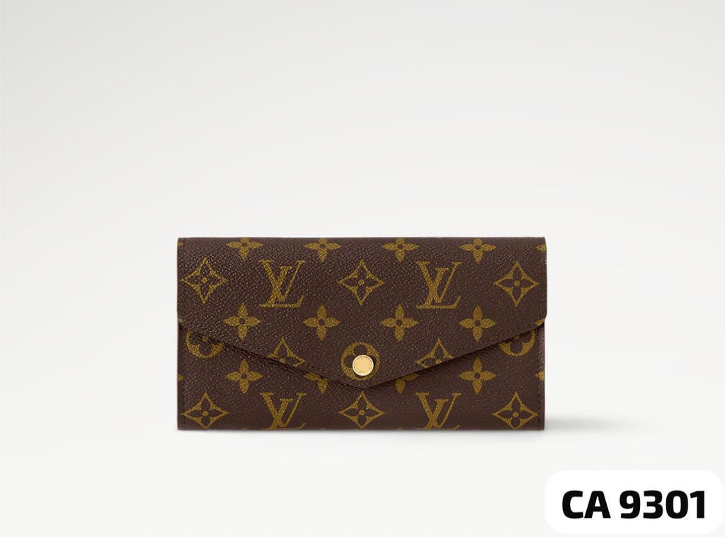 CARTERA CALIDAD HIGV