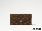 CARTERA CALIDAD HIGV