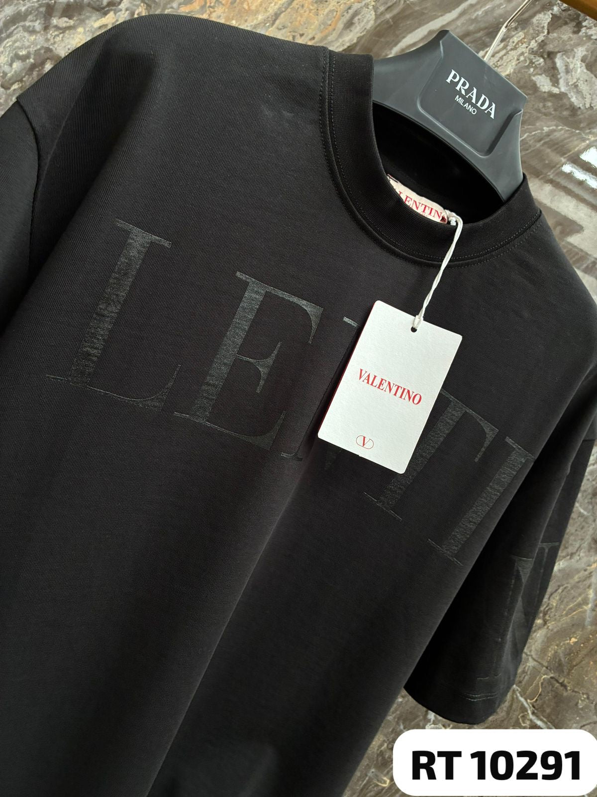 PLAYERA CALIDAD TURCA