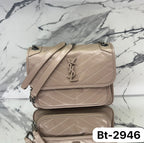 BOLSO TOP QUALITY