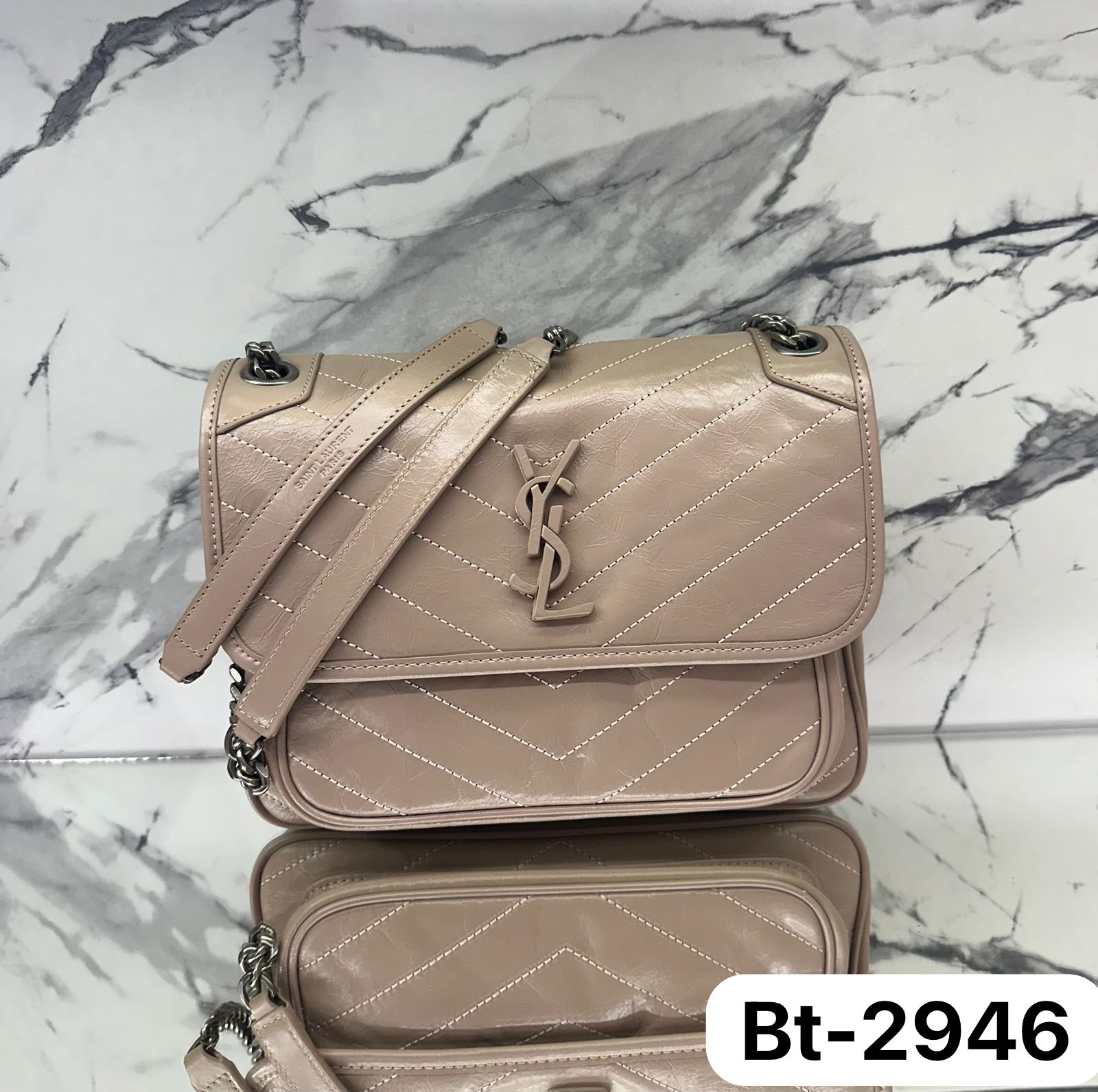 BOLSO TOP QUALITY