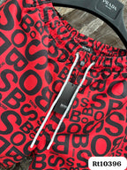 SHORT CALIDAD TURCA